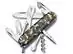 Canivete Victorinox Climber Camouflage - 0