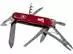 Canivete Victorinox Angler Vermelho - 2