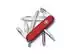 Canivete Victorinox Hiker Vermelho - 0