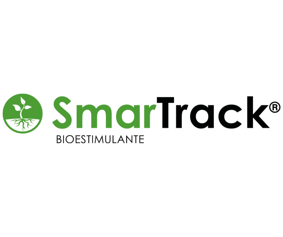 SMARTRACK