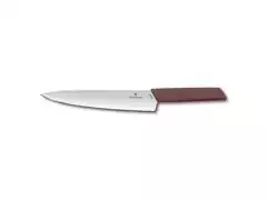 Faca Victorinox Swiss Modern Vinho Cabernet 22CM - 1