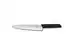 Faca Victorinox Swiss Modern Preta 22CM - 1