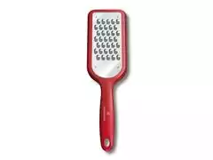 Ralador Victorinox Vermelho