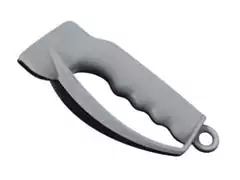 Afiador Doméstico Victorinox para Faca Pequeno