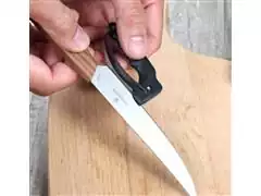 Afiador Doméstico Victorinox para Faca Pequeno - 2