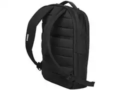 Mochila Victorinox Altmont Professional Comapcta Preta - 3