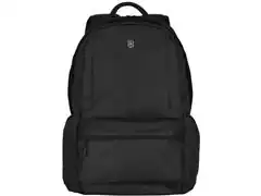 Mochila Victorinox Altmont Original para Laptop Preta - 1