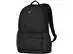 Mochila Victorinox Altmont Original para Laptop Preta - 0