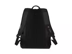 Mochila Victorinox Altmont Original para Laptop Preta - 3