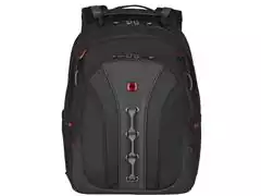 Mochila Wenger Legacy Preta - 1