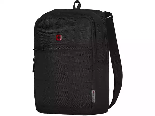 Mochila Wenger BC First Preta