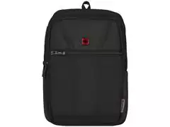 Mochila Wenger BC First Preta - 1