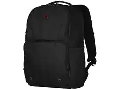 Mochila Wenger BC Mark Preta