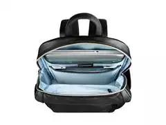 Mochila Wenger Leamarie Preta - 4