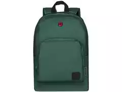 Mochila Wenger Crango Verde - 1