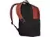 Mochila Wenger Quadma Rust - 3