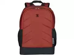 Mochila Wenger Quadma Rust - 1