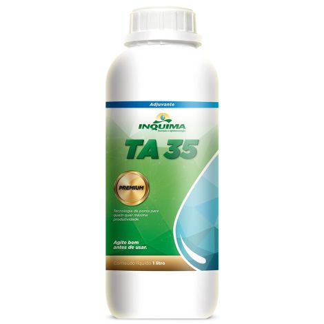 TA 35