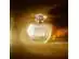 Perfume Antonio Banderas Her Golden Secret Eau de Toilette Fem 50ML - 2