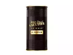 Perfume Jean Paul Gaultier Le Male Le Parfum Eau De Parfum Masc 75ML - 2