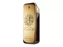 Perfume Paco Rabanne 1 Million Parfum Eau De Parfum Masculino 200ML - 1