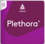 PLETHORA BR