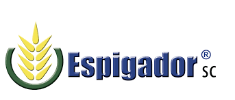 ESPIGADOR SC