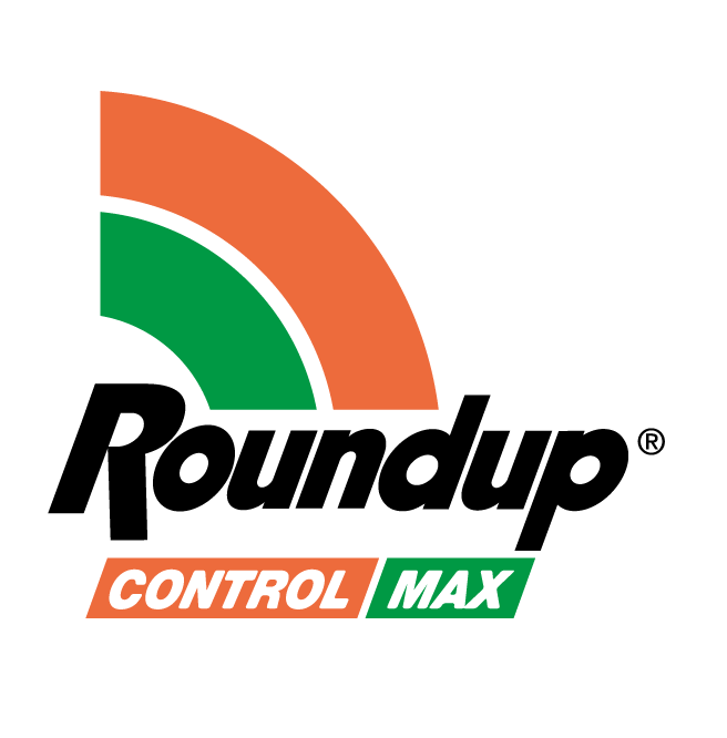 Roundup Control Max