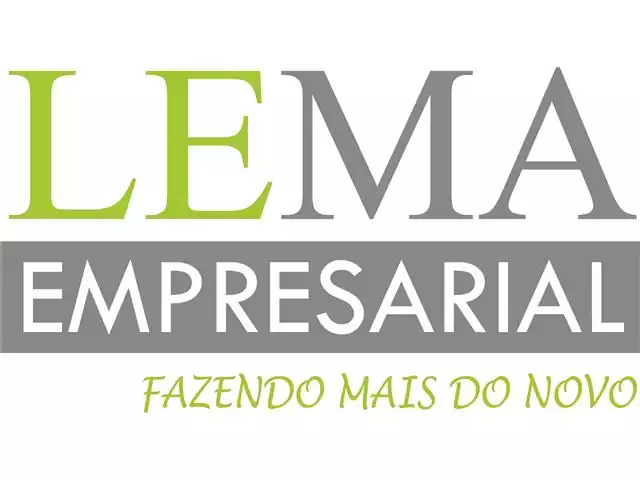 Consultoria de Manutenção Automotiva e Industrial - Lema