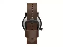 Relógio Fossil Barstow Masculino Marrom FS5552/0MN - 1