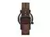 Relógio Fossil Barstow Masculino Marrom FS5552/0MN - 1