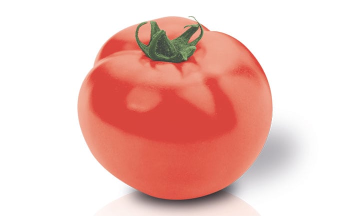 Tomate Valerin