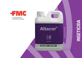 Altacor