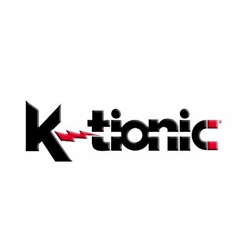 K-Tionic