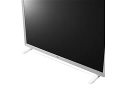 Smart TV 32" LG - 3