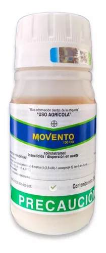 MOVENTO OD150