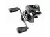 Carretilha Shimano Metanium MGL B 151 HG Esquerda - 0