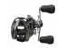 Carretilha Shimano Metanium MGL B 151 HG Esquerda - 3