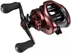 Carretilha Shimano Scorpion MGL 151 XG Esquerda - 0