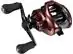 Carretilha Shimano Scorpion MGL 151 XG Esquerda - 0