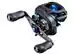 Carretilha Shimano SLX DC 151 XG Esquerda - 0