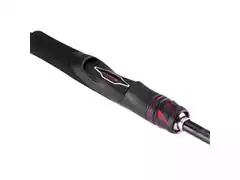 Vara Carretilha Shimano Zodias 160Mh2A (1.83) 12-25LB CST 10-30G 2PT - 2