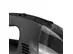 Aspirador de Pó Automotivo Portátil Schulz Air Plus 60W 12V Preto - 3
