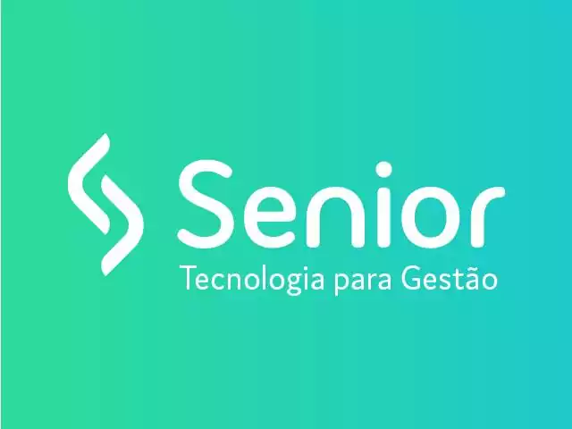 SENIOR Pacote avulso para sistema Senior