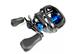 Reel Shimano LX XT 151 - 2