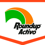 ROUNDUP ACTIVO - 0