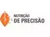 Nutrição de Precisão - SGS - 1