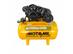 Compressor de Ar Motomil CMV-10Pl/100 Air Power 100 Litros Mono - 0