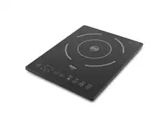 Cooktop de Indução Philco PCT01 Smart Chef Black - 0