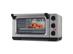 Forno Elétrico Air Fry Philco PFE36S 36 Litros - 0